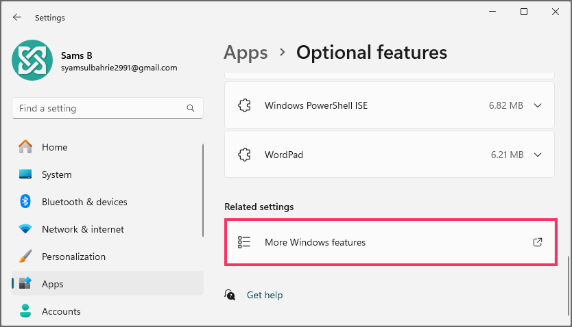 open-windows-features-settings-7