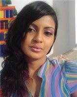 Purnima_Ranasinghe