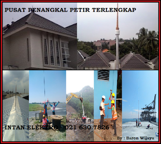 https://www.globalpetir.com/2020/02/toko-jasa-pasang-penangkal-petir.html