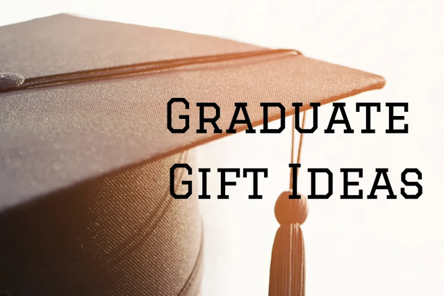Giftolutions | Gift Ideas for Graduates