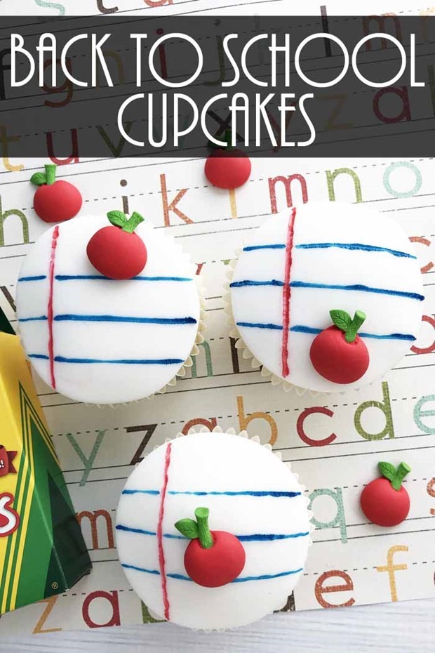 back-to-school-cupcakes-006