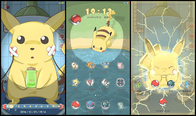 https://animethemesforxioamimiui9.blogspot.com/2020/01/tema-xiaomi-pokemon-v4.html