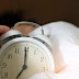 La mejor hora para irse a dormir y descansar, según investigadores