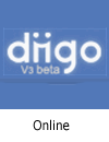 Diigo