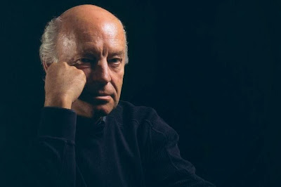 Carta al señor futuro. Eduardo Galeano