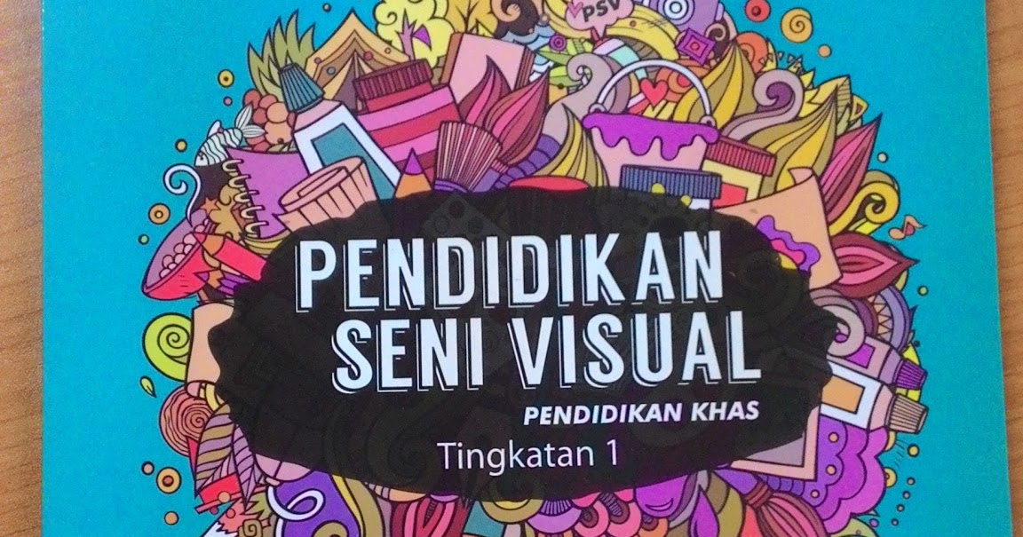 BUKU TEKS ~ PORTAL RASMI PENDIDIKAN KHAS SMK PENGKALAN CHEPA 2