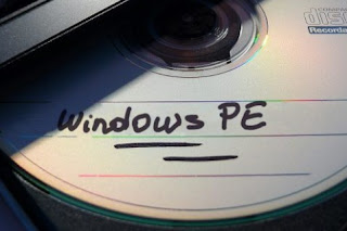 Windows PE