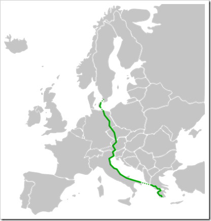 401px-E55_route_svg