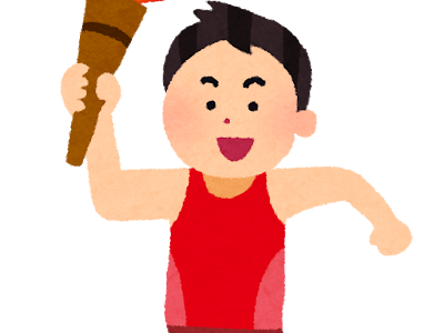 イラスト マラソン マラソン イラスト 簡単 イラスト マラソン マラソン イラスト 簡単