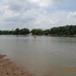 View album