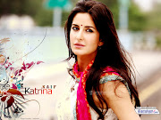 Katrina Kaif Wallpapers Best and Selected Free Download