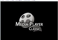 Free Download of Windows Media Player Classic- Latest Version