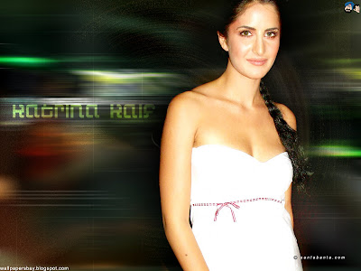 Katrina Kaif Desktop Wallpapers