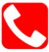 Auto Redial | call timer