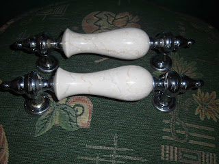 http://www.bintangmarmer.com/