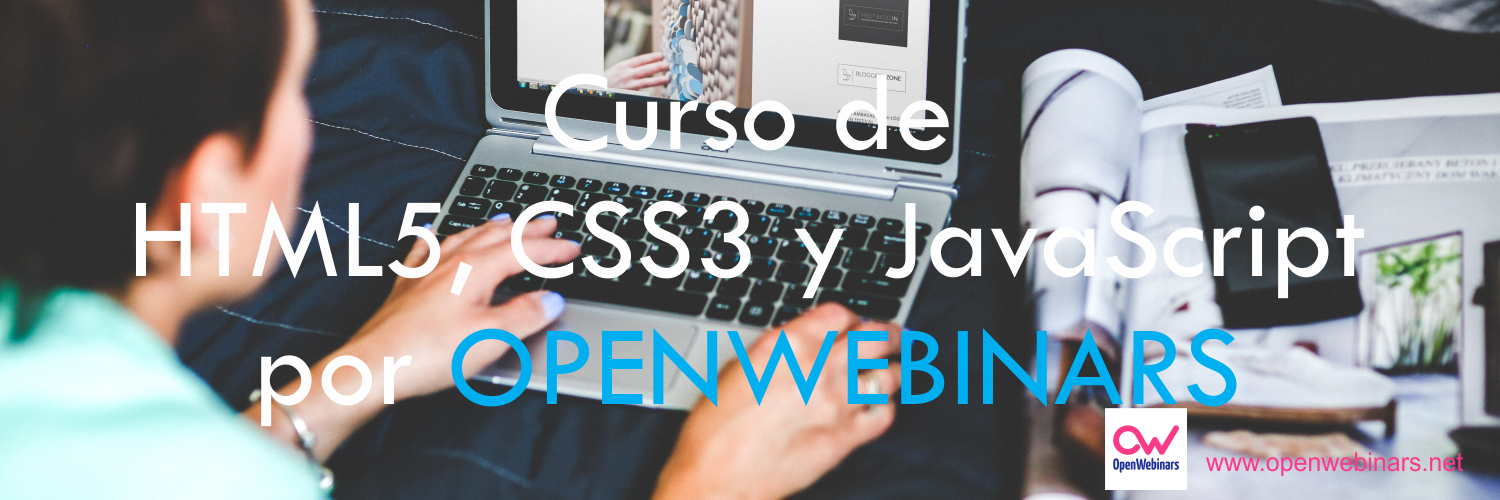 banner-Curso-de-HTML5-CSS3-y-JavaScript-por-OPENWEBINARS