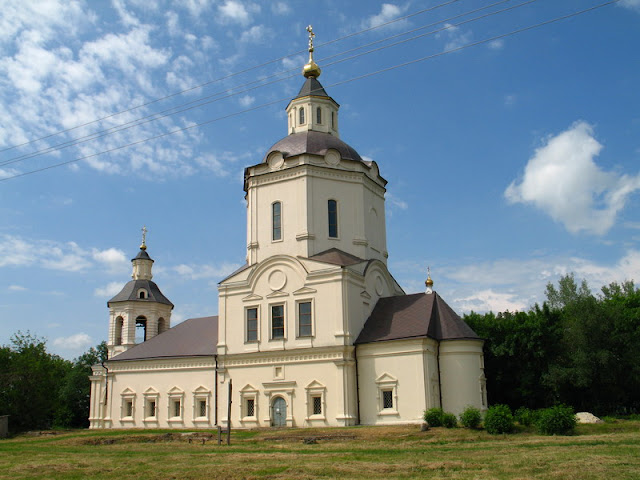 Ратная_Церковь_Старочеркасск