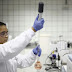 ETANOL 2.0: BIOCOMBUSTÍVEL REVOLUCIONÁRIO QUE É APOSTA DO BRASIL