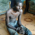 This is the drug addict who ‘murdered his entire family’ in Yobe
