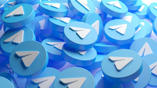 Hướng Dẫn Xóa Tài Khoản Telegram Vĩnh Viễn Mới Nhất