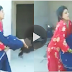 Life Insurance: Pakistani Girls Having Fun In Village Home Watch Their Awesome Dance 