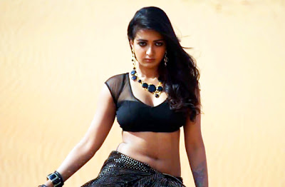 Catherine Tresa, Catherine Tresa Hot Pics Stills