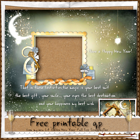 http://scrappingmar.blogspot.com/2009/12/free-printable-qp-from-my-new-golden.html