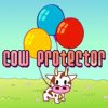 Cow Protector Free Online Games