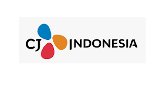 Lowongan Kerja Gelar D3 S1 Juli 2022 Cheil Jedang Indonesia