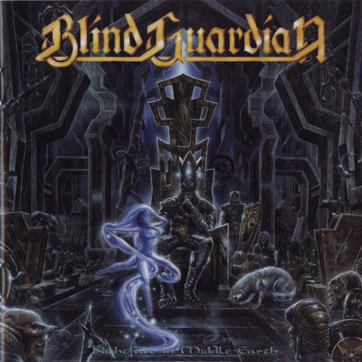 Blind-Guardian