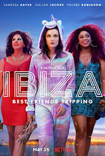 Download movie Ibiza on google drive 2018 HD RIP 720P