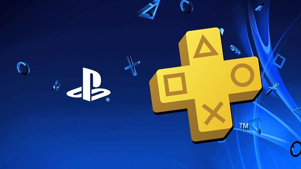 رئيس بلايستيشن يؤكد أن خدمة PlayStation Plus الجديدة ستقدم العاب ضخمة لا تصدق..
