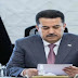 السوداني: الحكومة منحت إجازات استثمارية لأكثر من مليون وحدة سكنية