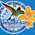 Beija-Flor apresenta enredo e lança nova marca