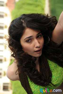 Tamanna