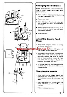 http://manualsoncd.com/product/singer-models-244-3150-sewing-machine-instruction-manual/
