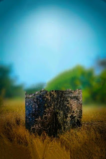 70+ Top HD Background For Editing Free Download 2020 | Picsart  latest hd background for editing
