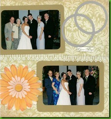 Marklyn & Rob123