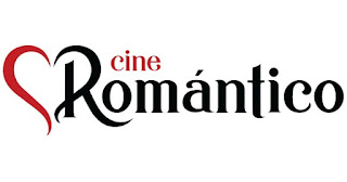 Watch Cine Romántico tv