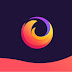 Firefox Quantum Obtém Nova Atualização Para ‘Full Dark Mode’  E Mais