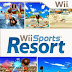 Wii Sports Resort: Trucos y curiosidades