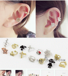 http://www.ladyqueen.com/lovely-earrings-diy-multicolor-alloy-personal-pendant-studs-fashion-jewelry-sp0438.html