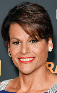 Alexandra Billings