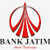 Lowongan Terbaru Bank Jatim November 2013