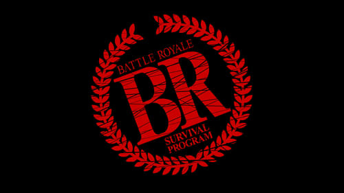 Battle Royale 2000 download ita