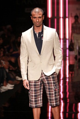 Day4 at LFS summer-resort 2011 By Cantabil styled by Rocky S (12)