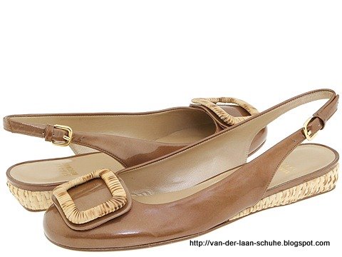 Van der laan schuhe:laan-203495