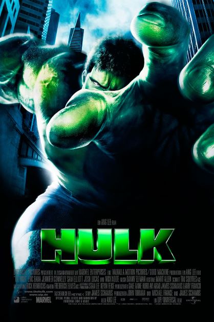 Hulk (2003) [MHD/1080p][X265/Esp/AAC][Fantástico][1,93 GB][1F] Hulk%20%20%20(2003)