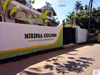 http://lankapicturespage.blogspot.com/2015/05/mirissa-cocoon.html