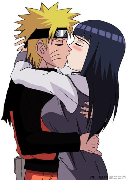Naruto Hokage Naruto Wallpaper